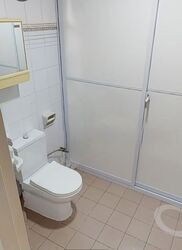 River Valley Road (D9), Apartment #534307221